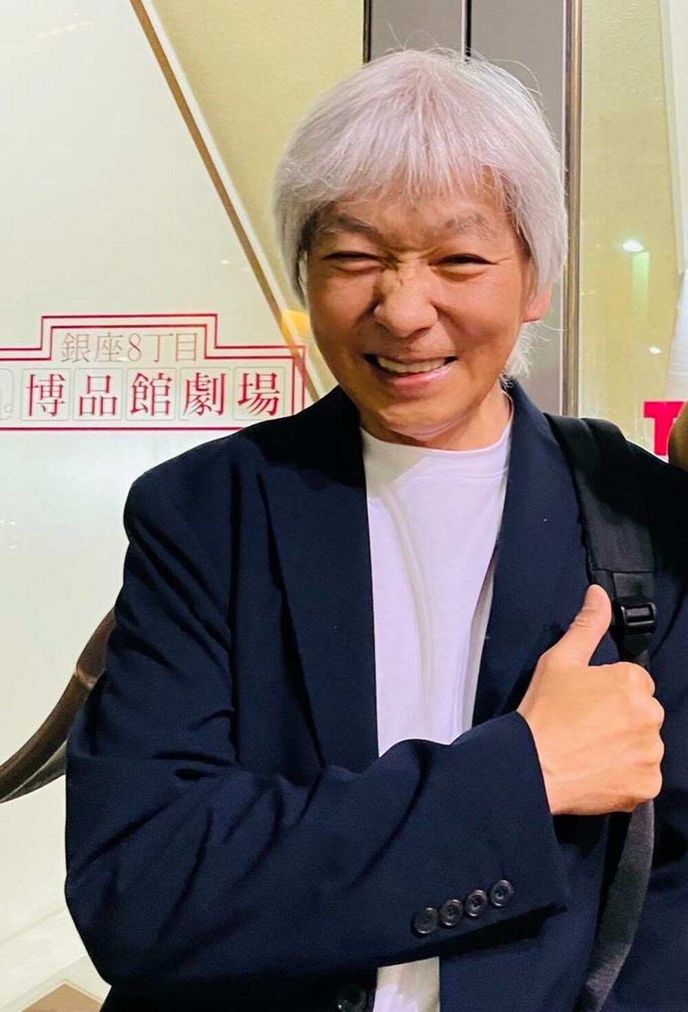 Omori Hidetoshi.jpeg Omori Hidetoshi.jpeg